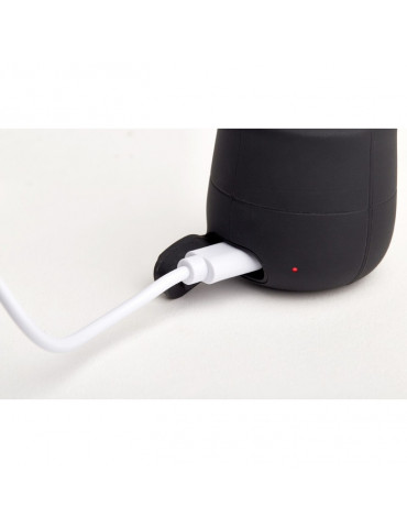 Mini enceinte bluetooth...