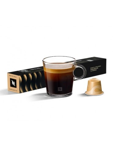 Nespresso Original -...