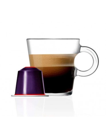 Nespresso Original -...