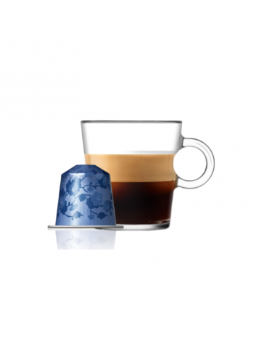 Nespresso Original -Tokyo...
