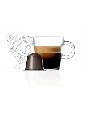 Nespresso Original - Roma -...