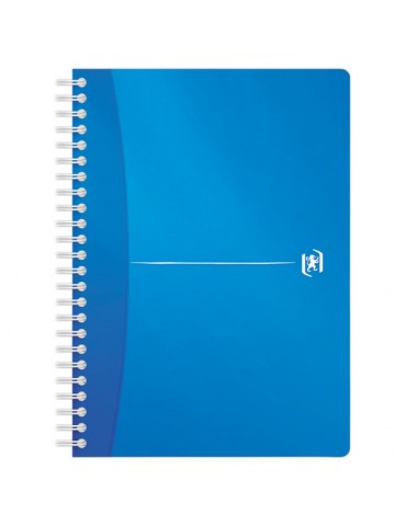 Cahier A5 Collection...