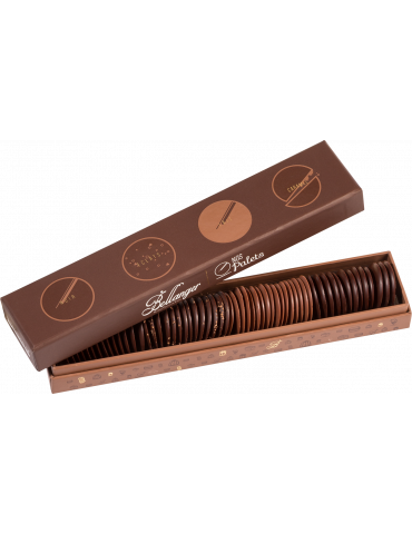 Pause Café - Charles DROUET