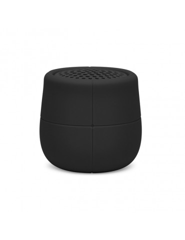 Mini enceinte bluetooth...