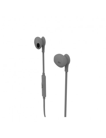 Kit piéton jack 3,5 mm gris...