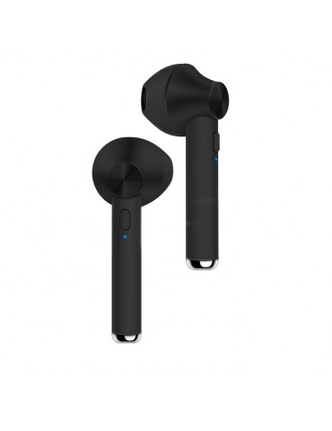 Kit piéton sans fil avec...