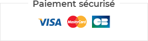 Product Payments Logo