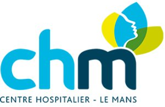 Le Mans - Centre Hospitalier